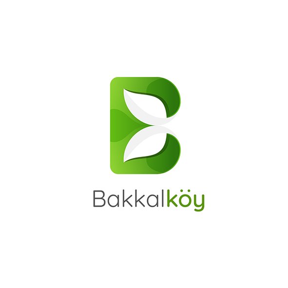 Bakkalköy logosu