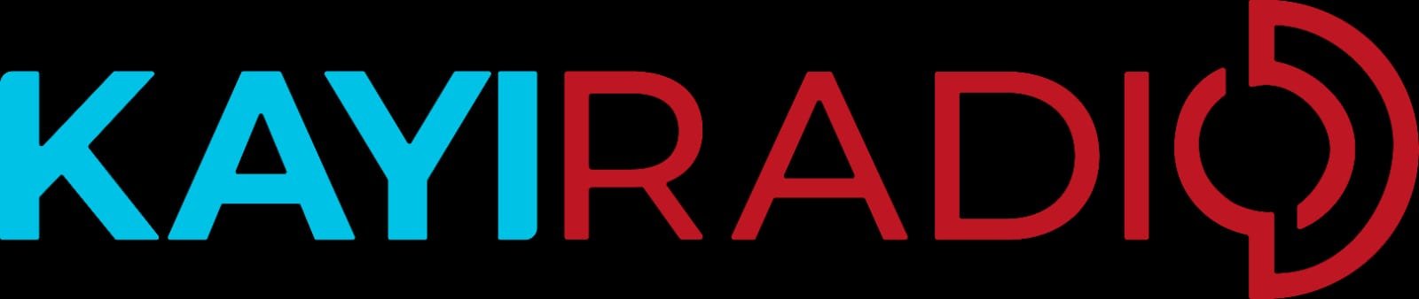 KAYI RADIO logosu